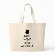 カスタマイズ保可能なCALM and LOVE ARIZONA