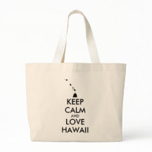 カスタマイズ保可能なCALM and LOVE HAWAII