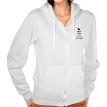 カスタマイズ保可能なCALM AND LOVE MISSOURI