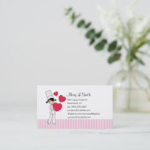 カスタマイズ個人的なテレホンカードを-焼く愛 コーリングカード (スタンド正面)