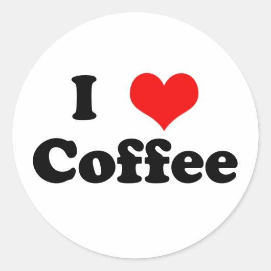 カスタマイズ円形のステッカー- ラウンドシール (正面)