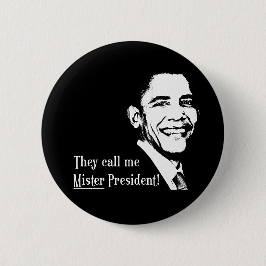 カスタマイズ円形ボタン- 缶バッジ (正面)