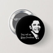 カスタマイズ円形ボタン- 缶バッジ (正面&裏面)