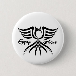 カスタマイズ円形ボタン- 缶バッジ