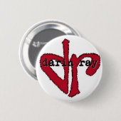 カスタマイズ円形ボタン- 缶バッジ (正面&裏面)