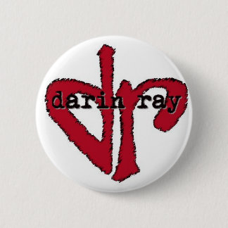 カスタマイズ円形ボタン- 缶バッジ