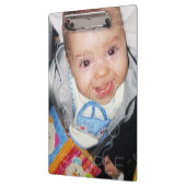 カスタマイズ写真 クリップボード (左)