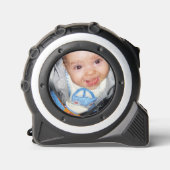 カスタマイズ写真 メジャー (正面)