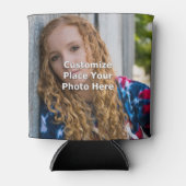 カスタマイズ写真 缶クーラー (正面)