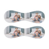 カスタマイズ写真 野球ボール (パネル)