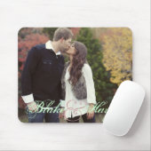カスタマイズ写真Mouspad マウスパッド (マウス)