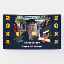 カスタマイズ卒業式2023