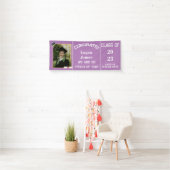 カスタマイズ卒業式2025 横断幕 (インサイチュ)