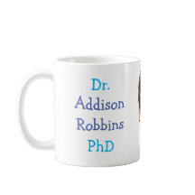 カスタマイズ博士