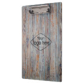 カスタマイズ可素朴能なテクスチャ クリップボード (左)