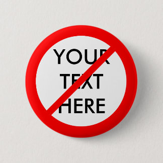 "カスタマイズ可能いいえ" 缶バッジ