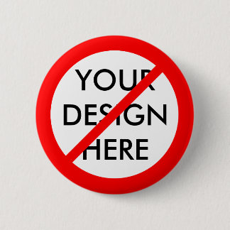 "カスタマイズ可能いいえ" 缶バッジ