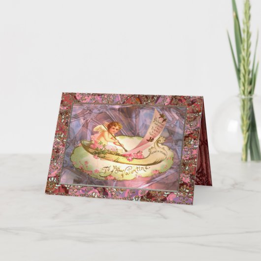 カスタマイズ可能である シーズンカード (正面)