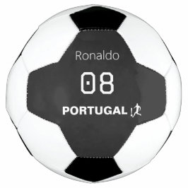カスタマイズ可能なアスリートユニフォームジャージ名前・ナンバー サッカーボール