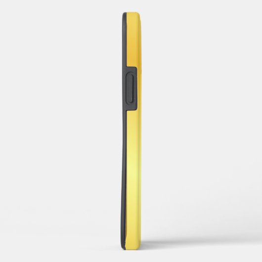 カスタマイズ可能なアフリカのクイーンApple IPhone 12ケース Case-Mate iPhoneケース (裏面 / 右)