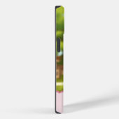 カスタマイズ可能なアメリカンカウボーイ Case-Mate iPhoneケース (裏面 / 右)