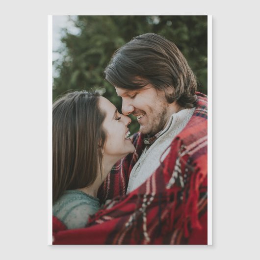 カスタマイズ可能なエレガント両面スクロール2写真 (正面)