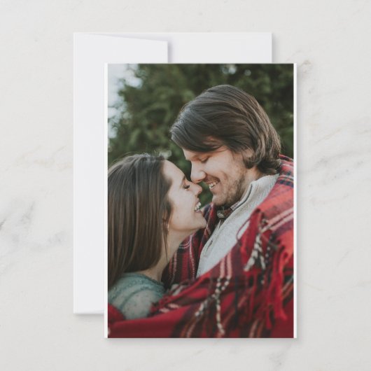 カスタマイズ可能なエレガント両面スクロール2写真 (正面)