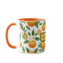 カスタマイズ可能なオレンジ離れと