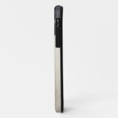 カスタマイズ可能なカゼメテiPhone 11ケース"The Perlino" Case-Mate iPhoneケース (裏面/左)