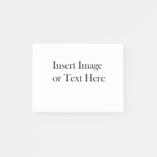 カスタマイズ可能なギア ポストイット