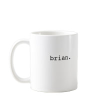 カスタマイズ可能なクラシック11のOZ。 マグ