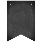 カスタマイズ可能なクラスの2021シミュレートされた黒板 バンティングフラッグ (第1の旗)