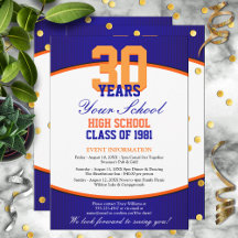 カスタマイズ可能なクラス会