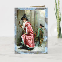 カスタマイズ可能なクリスマス夕食