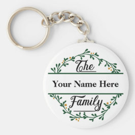 カスタマイズ可能なクリスマス·キーチェーン キーホルダー