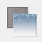 カスタマイズ可能なグリッター製品_0010_11 マグネット (正面/裏面)