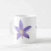 カスタマイズ可能なコーヒーマグ | ～に最適な贈り物 コーヒーマグカップ (正面左)