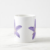 カスタマイズ可能なコーヒーマグ | ～に最適な贈り物 コーヒーマグカップ (中央)