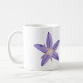 カスタマイズ可能なコーヒーマグ | ～に最適な贈り物 コーヒーマグカップ (左)