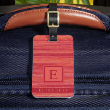 カスタマイズ可能なコーラルピンクレッドオレンジ大理石線