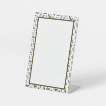 カスタマイズ可能なサインインPine