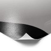 カスタマイズ可能なサッカーボール フォトプリント            (角)