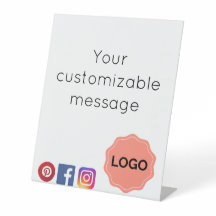 カスタマイズ可能なサロンまたはスパ記号