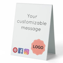 カスタマイズ可能なサロンまたはスパ 