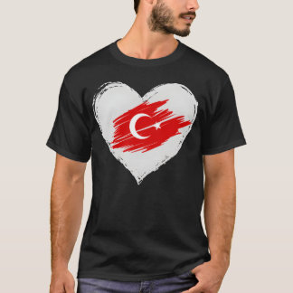 カスタマイズ可能なシャツで個性を表現しよう Tシャツ