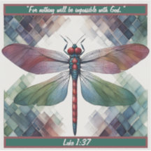 カスタマイズ可能なジオドラゴンフライ