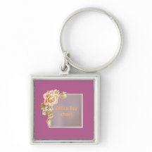 「カスタマイズ可能なスタイルを活用