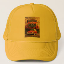 カスタマイズ可能なスナップバック：スタイルのパーソナライズ！」