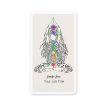 カスタマイズ可能なスピリチュアル修復