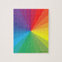 カスタマイズ可能なスペクトルのコレクション#2